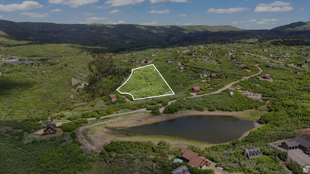 Property Photo:  8992 S Clyde Lake Cir 366  UT 84032 