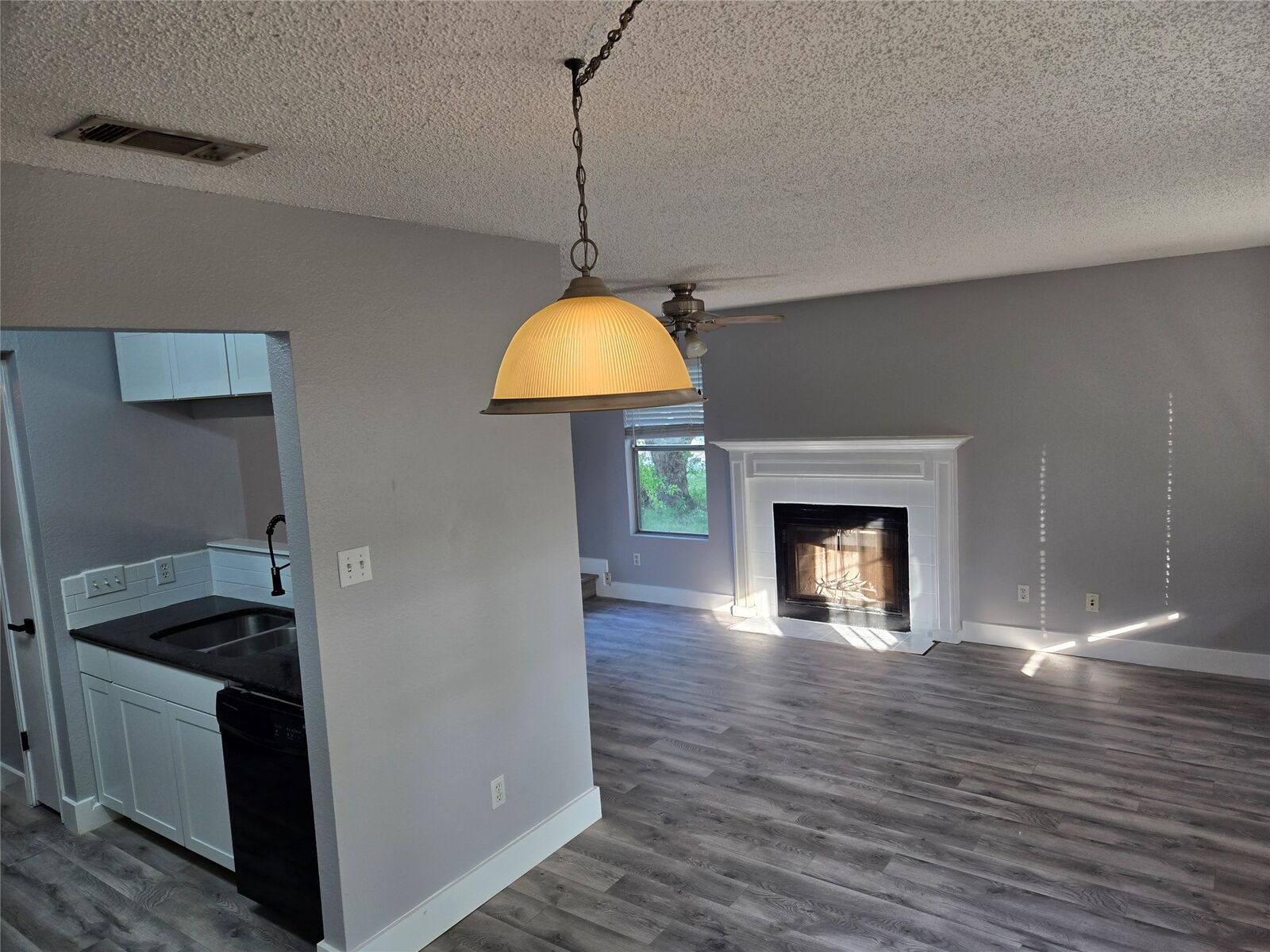 Property Photo:  10001 Parliament House Road A  TX 78729 