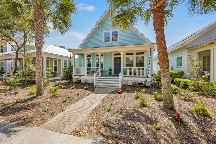 Property Photo: 1637 Olmsted Lane FL 32034