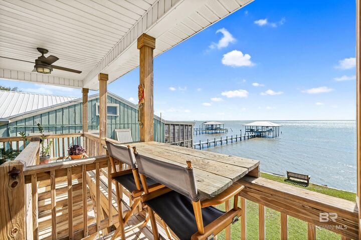 Property Photo:  11757 County Road 1  AL 36532 