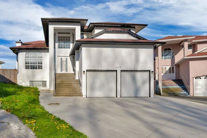 3272 Quail Court — photo 1