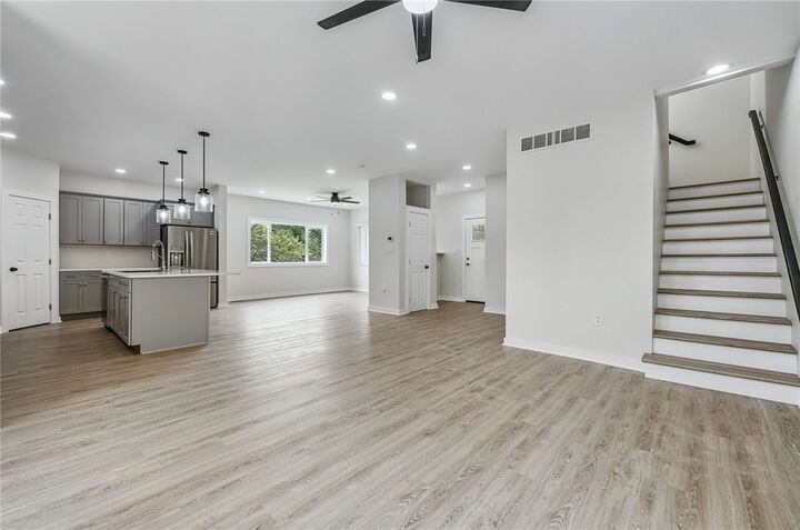 Property Photo:  1684 N Mecklenburg Road  NY 14850 