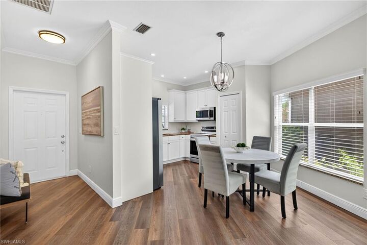 Property Photo:  10705 Blue Bimini Cir  FL 33928 