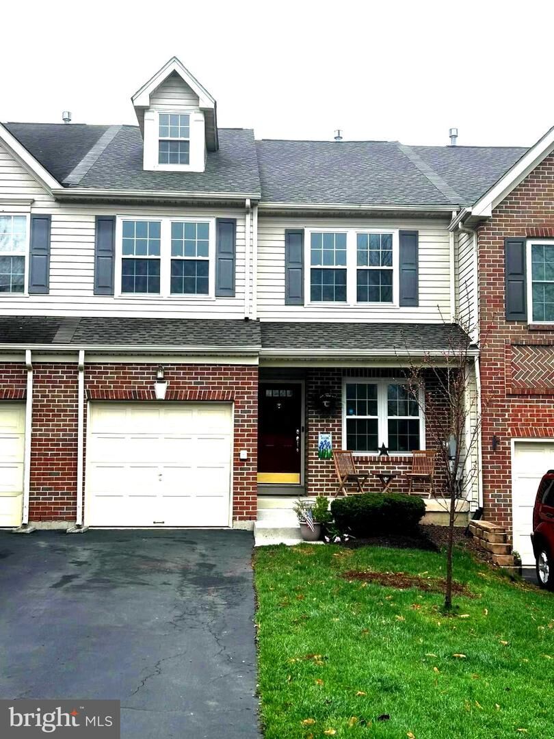 Property Photo:  312 Manor Road  PA 19438 
