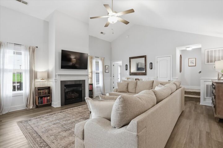 Property Photo: 33 Ancient Oaks Court WV 25414