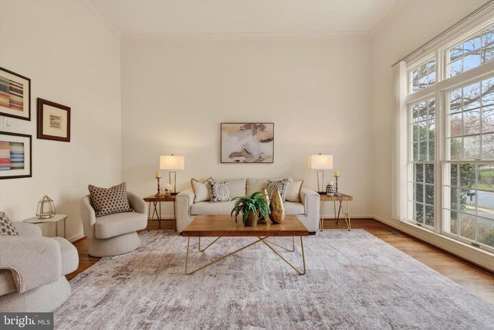 Property Photo: 8901 Ellsworth Court MD 20910