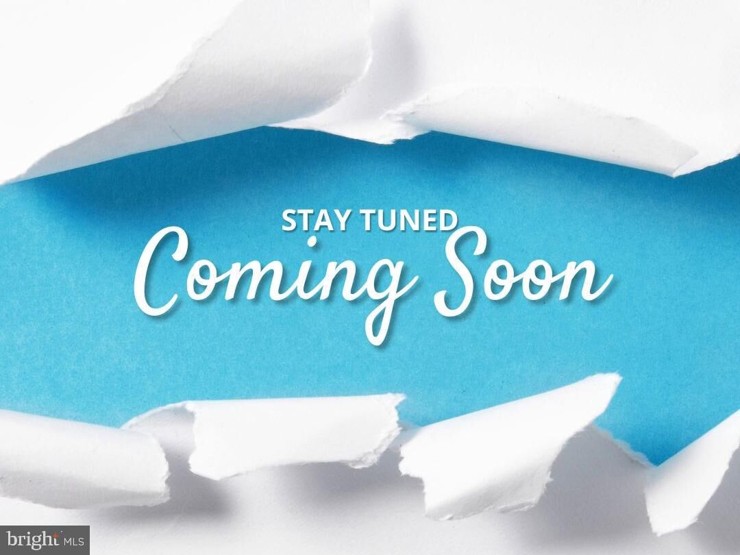 Property Photo:  4925 Vista Glen Lane  MD 20706 