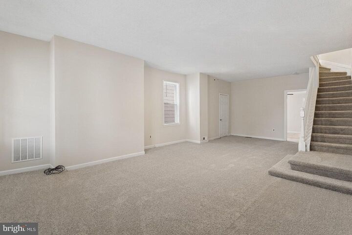 Property Photo:  9 E Federal Street  NJ 08016 