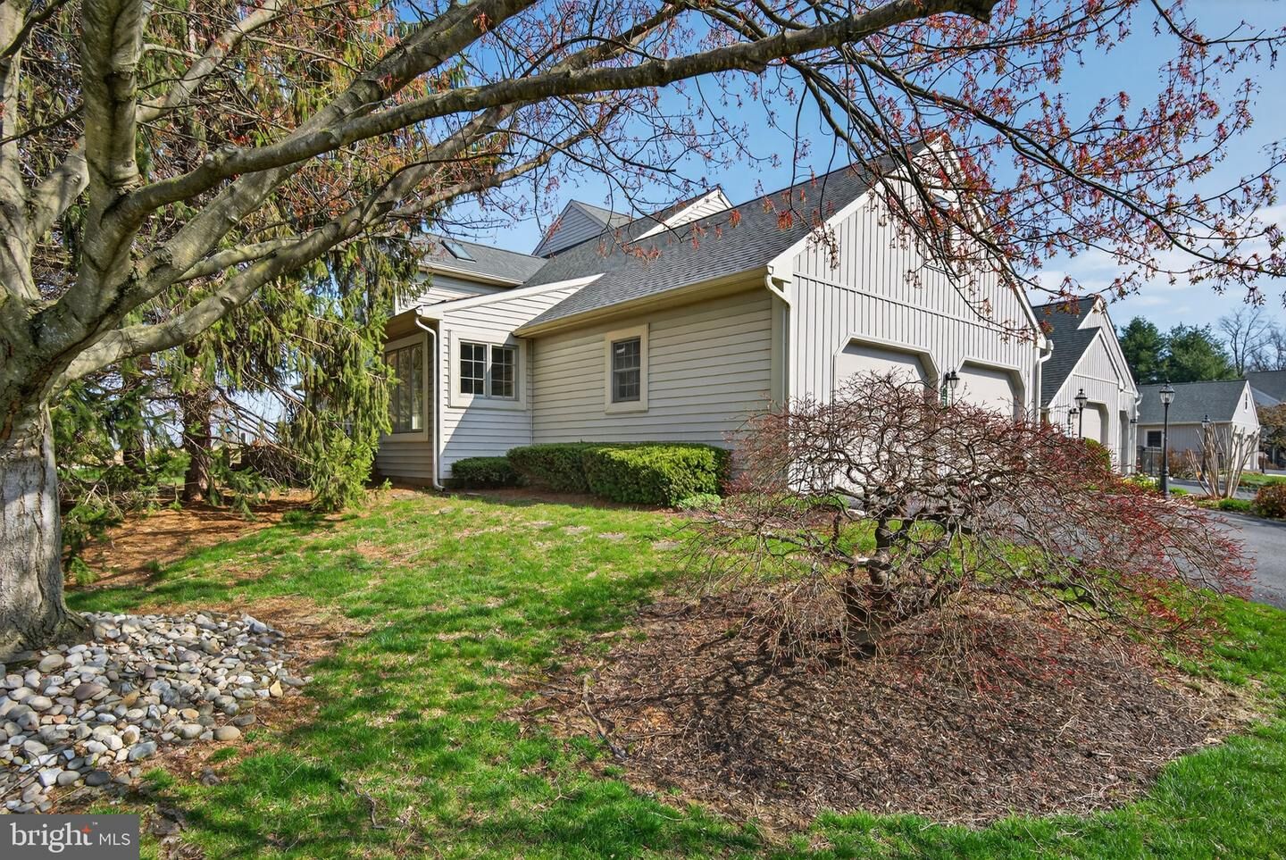 Property Photo:  28 Shybrook Court  PA 17022 