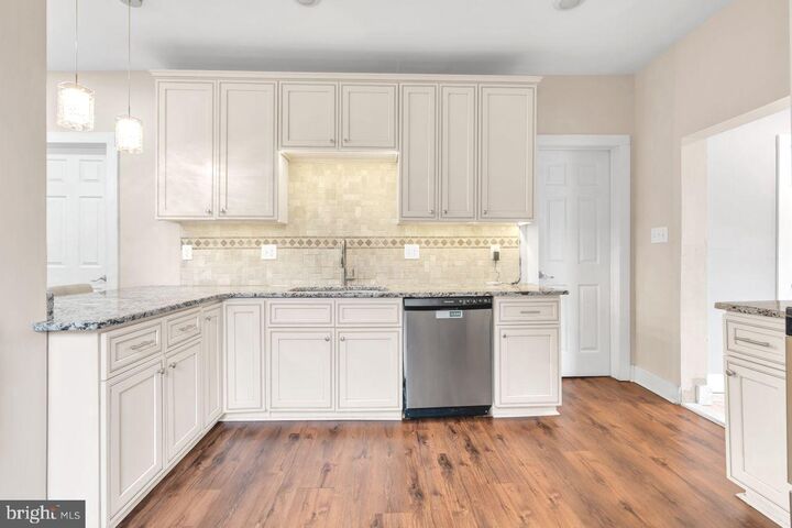 Property Photo: 73 Madison Avenue NJ 08060