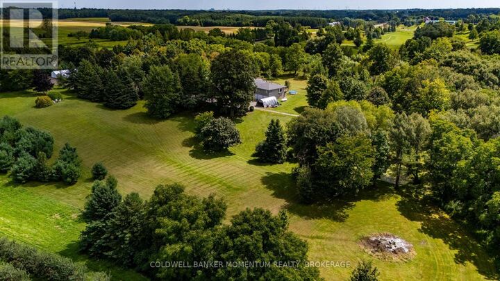Property Photo:  1285 Cockshutt Road, R.r. # 4 Road  ON N3Y 4K3 