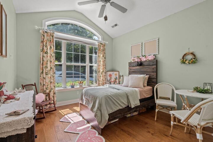 Property Photo: 2741 Sanctuary Blvd. SC 29526