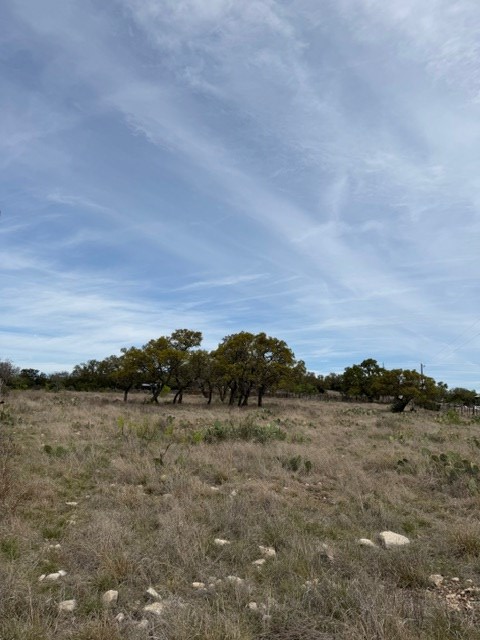 Property Photo:  4214 Weisenburg Rd  TX 76849 