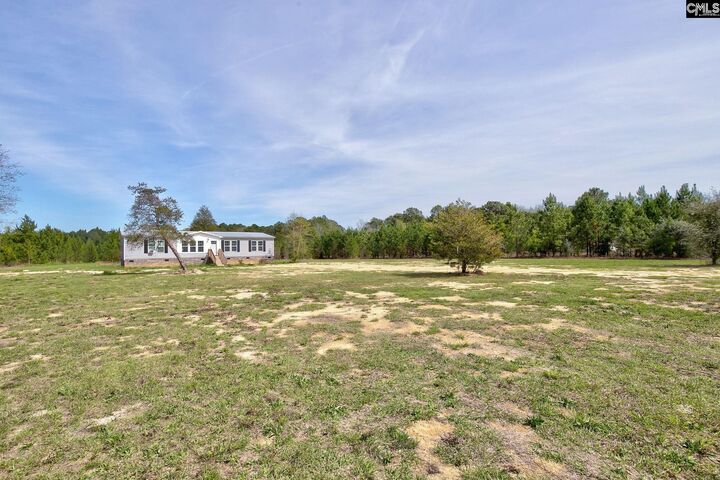 Property Photo: 1100 Marlowe SC 29102
