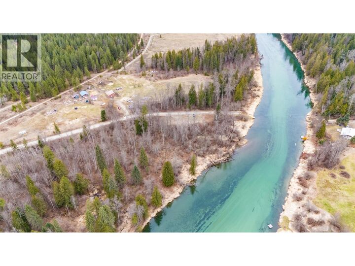Nixon Road — photo 1