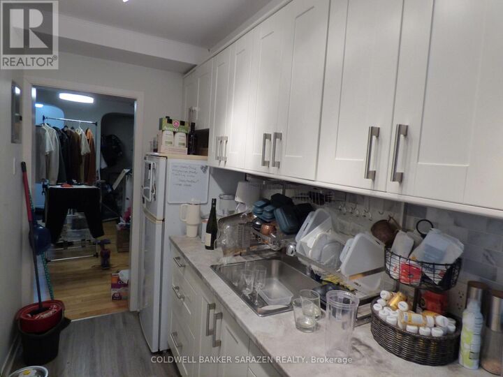 Property Photo:  691 Irene Crescent 1  ON K1Z 7J1 