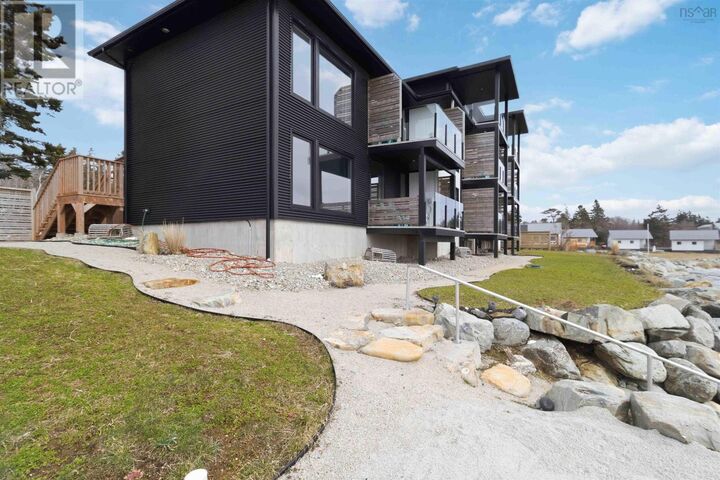 Property Photo: 6755 Highway 3 NS B0T 1G0