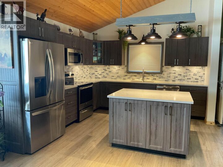 Property Photo: 3777 Kispiox Valley Road BC V0J 1Y5