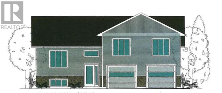 38 Mulberry St — photo 1