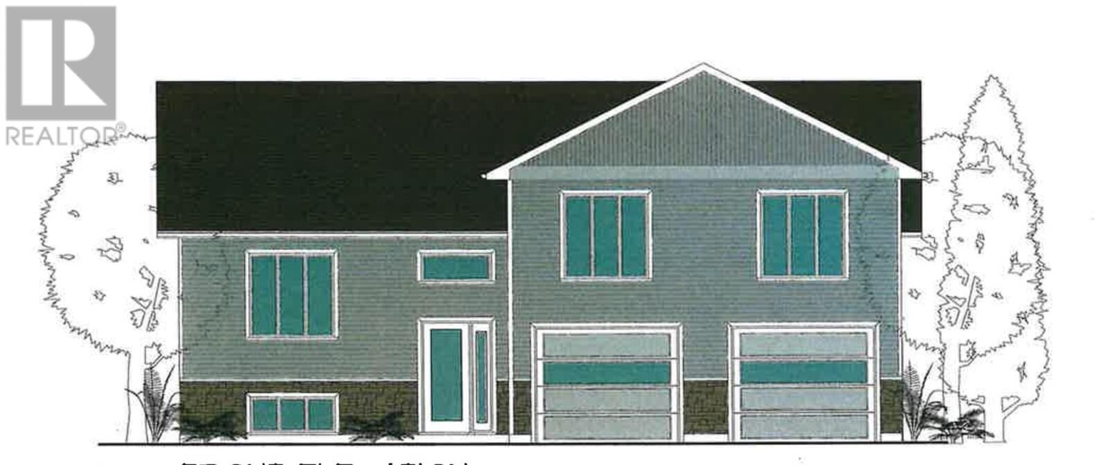Property Photo: 38 Mulberry St ON P6B 0G2
