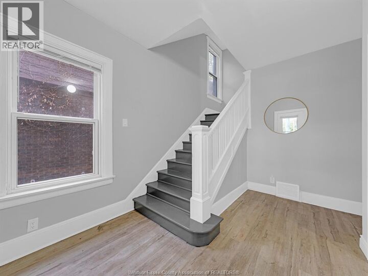 Property Photo:  353 Indian Road 6  ON N9E 2M1 