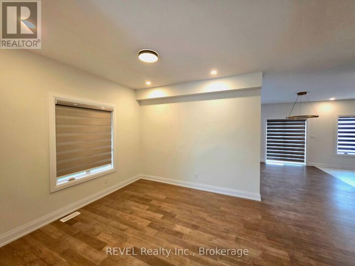 Property Photo: 6438 Sunshine Common ON L2G 0E4