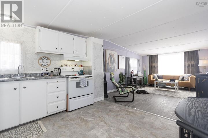 Photo de la propriété:  28 Liberty Lane Lane  NS B4H 2K6 