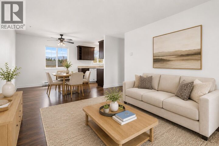 135 Woods Road 201 — photo 1