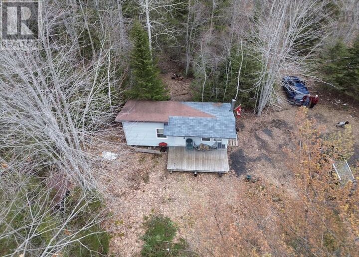 Property Photo:  115 Bennie Muckle Road  NS B0N 2R0 