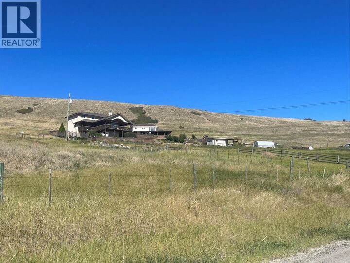 Photo de la propriété:  4425 Strawberry Heights Road  BC V2H 6C2 