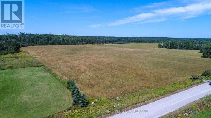 Lt7 Cn1 Beauchamp/Henwood Boundary Road — photo 1