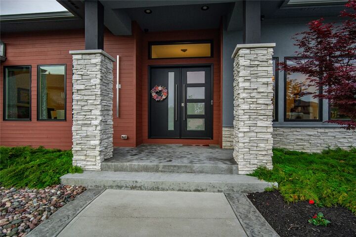 Property Photo:  1864 Tossing Mane Court  OH 45458 