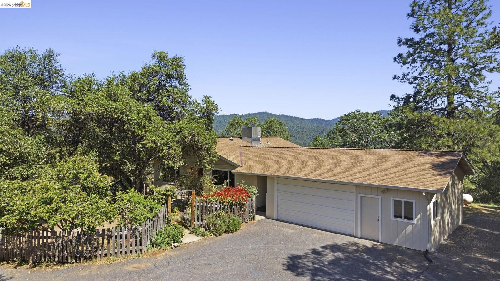 Property Photo:  20948 Lynn Ln  CA 95370 
