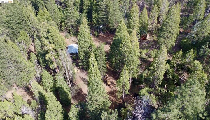 Property Photo:  15780 Old Oak Ranch Rd  CA 95370 