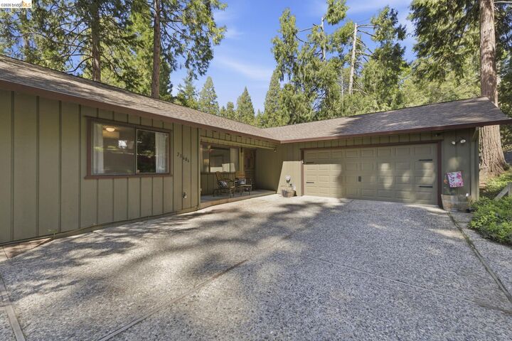 Property Photo:  23606 Ontario Dr  CA 95383 