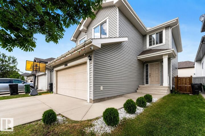 463 Tamarack Green NW — photo 1
