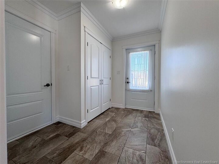 Property Photo: 84 Beaulieu Street NB E8A 1B2