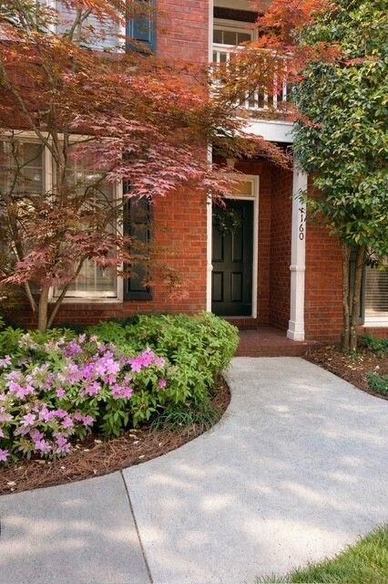 Property Photo:  1160 Brookhaven Glen NE  GA 30319 