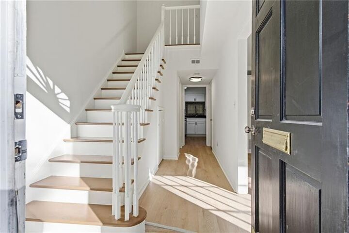 Property Photo: 6520 Roswell Road 79 GA 30328