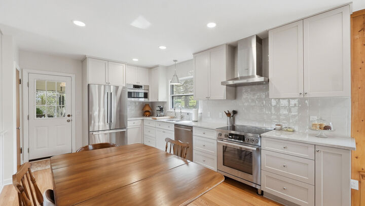 Property Photo: 217 Arrow Drive TN 37377