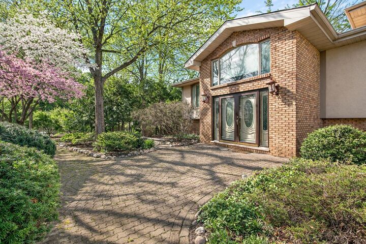 Property Photo:  12750 W 151st  IN 46303 