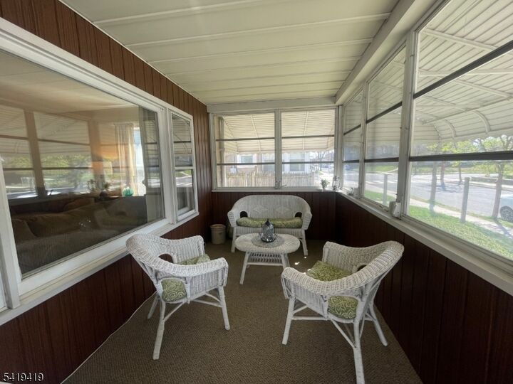 Property Photo:  308 Church St  NJ 08805 