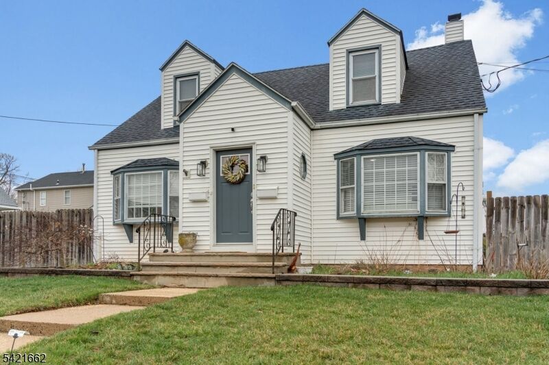 Property Photo:  11 Czaplicki St  NJ 08835 