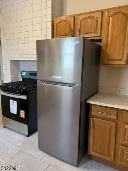 Property Photo: 429 W Broad St 1 NJ 07090