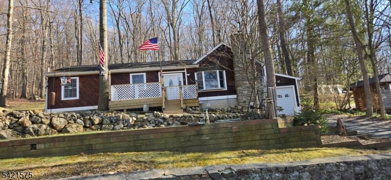 Property Photo:  159 Glenside Trail N/A  NJ 07871 