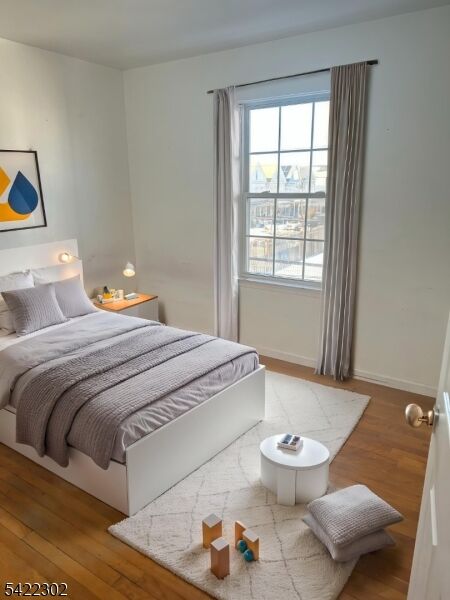 Property Photo:  663 S Park St  NJ 07206 