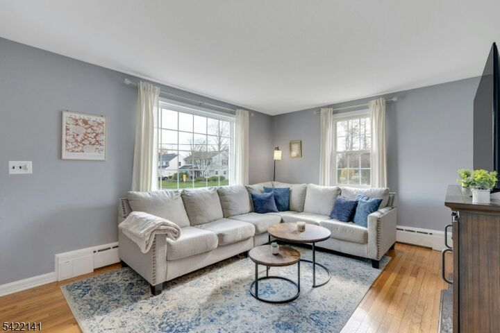 Property Photo:  24 Central Ave  NJ 07950 