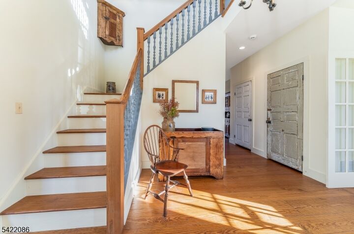 Property Photo:  348 Rosemont Ringoes Rd  NJ 08559 