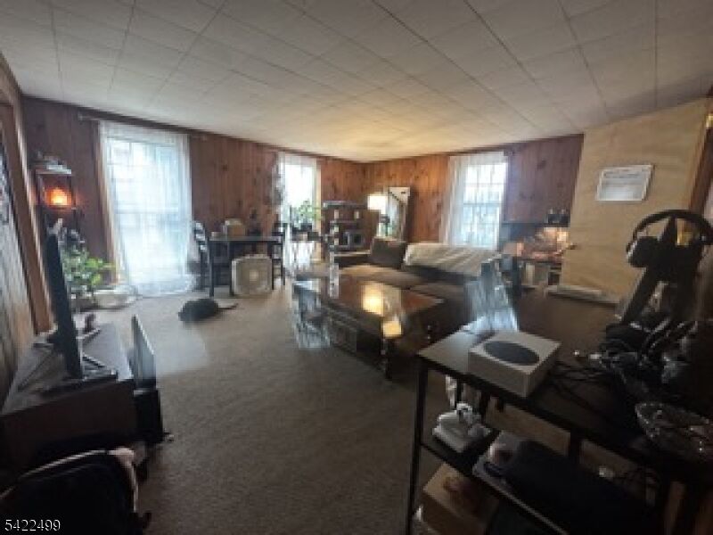 Property Photo: 27 Center St A NJ 08809