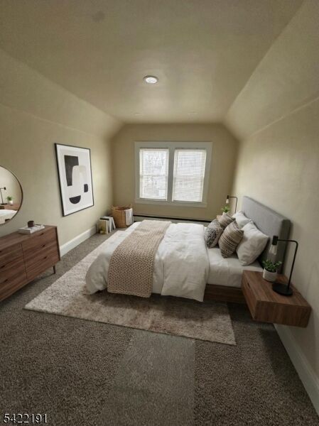 Property Photo: 6 Field Rd 3 NJ 07040